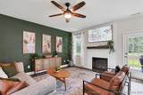 106 Fontana Lake Road - Photo 22