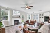 106 Fontana Lake Road - Photo 23