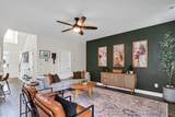 106 Fontana Lake Road - Photo 24