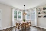 106 Fontana Lake Road - Photo 26