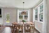 106 Fontana Lake Road - Photo 27