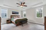 106 Fontana Lake Road - Photo 32