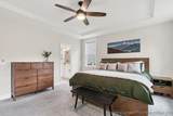 106 Fontana Lake Road - Photo 33