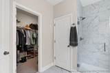 106 Fontana Lake Road - Photo 34