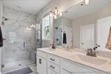 106 Fontana Lake Road - Photo 35