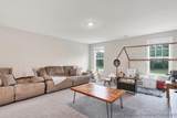 106 Fontana Lake Road - Photo 36