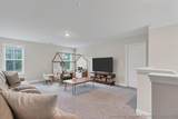 106 Fontana Lake Road - Photo 37
