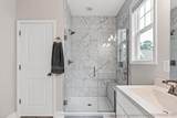 106 Fontana Lake Road - Photo 38