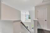 106 Fontana Lake Road - Photo 39