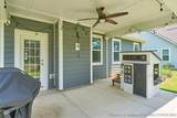 106 Fontana Lake Road - Photo 4