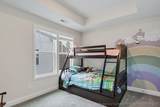 106 Fontana Lake Road - Photo 40