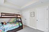 106 Fontana Lake Road - Photo 41