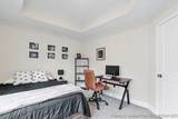 106 Fontana Lake Road - Photo 42