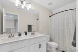 106 Fontana Lake Road - Photo 43