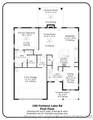 106 Fontana Lake Road - Photo 45