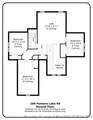 106 Fontana Lake Road - Photo 46