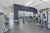 106 Fontana Lake Road - Photo 48