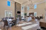 106 Fontana Lake Road - Photo 49