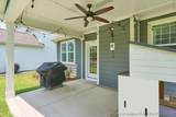 106 Fontana Lake Road - Photo 5