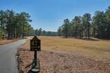106 Fontana Lake Road - Photo 6