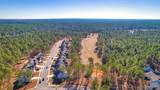 106 Fontana Lake Road - Photo 7
