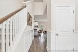106 Fontana Lake Road - Photo 8