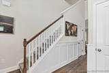 106 Fontana Lake Road - Photo 9