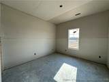 8405 Shannon Road - Photo 10