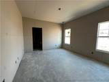 8405 Shannon Road - Photo 12