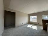 8405 Shannon Road - Photo 4