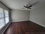 678 Walker Street - Photo 10