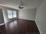 678 Walker Street - Photo 12