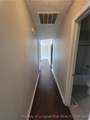 678 Walker Street - Photo 13
