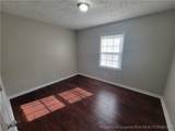 678 Walker Street - Photo 15