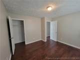 678 Walker Street - Photo 16