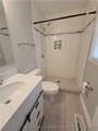 678 Walker Street - Photo 20