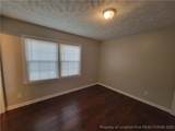 678 Walker Street - Photo 21