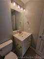 678 Walker Street - Photo 22
