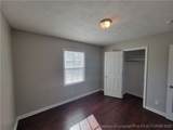 678 Walker Street - Photo 25