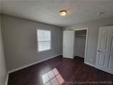 678 Walker Street - Photo 26