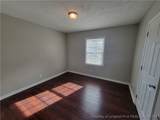 678 Walker Street - Photo 27