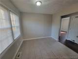 678 Walker Street - Photo 8