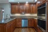 4523 Weaverhall Drive - Photo 11