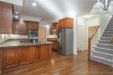 4523 Weaverhall Drive - Photo 12
