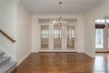 4523 Weaverhall Drive - Photo 14