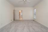 4523 Weaverhall Drive - Photo 17
