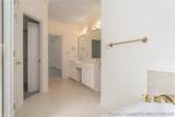4523 Weaverhall Drive - Photo 18