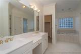 4523 Weaverhall Drive - Photo 19