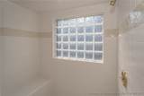 4523 Weaverhall Drive - Photo 22