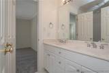 4523 Weaverhall Drive - Photo 27